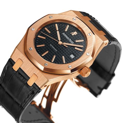 orologio oro audemars piguet 5998456 6173307|Audemars Piguet Royal Oak 15500OR.OO.D002CR.01 .